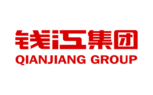 錢江集團 錢江集團